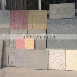 Hot Sale!ceramic Tile Hydraulic Press Machine thumbnail-4