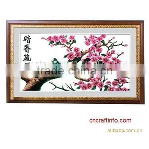 Cross Stitch thumbnail-1