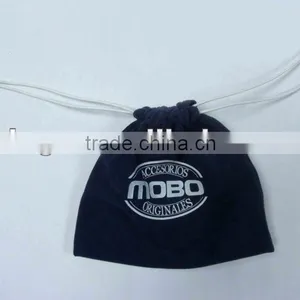 Velvet Gift Bags / Cosmetic Velvet Bag / Velvet Bag thumbnail-1