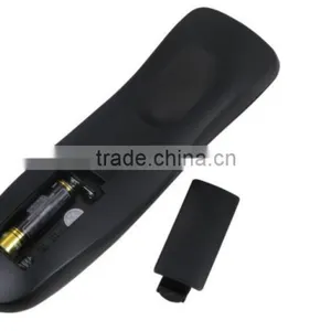 Wireless Mouse Keyboard USB PC Remote Control thumbnail-3