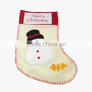 Merry Christmas Stocking For All Ages thumbnail-5