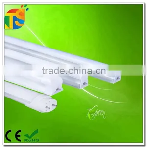 Energy Saving SMD 0.6m/1.2m/1.5m2ft 4ft 5f 9w 18w 22w T8 Led Tube Lighting thumbnail-6