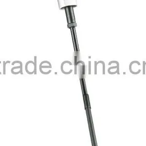 Single Paddle Durable Mixing Equipment Electric Mortar Paddle Mixer thumbnail-2