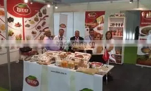 Bitat Dis Ticaret Limited Sirketi company overview - view 3 thumbnail