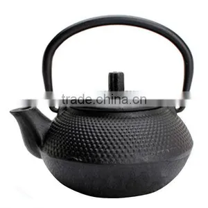 50M Co-mould Rubber Case Fiberglass Measuring Tape thumbnail-1