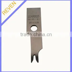 Cutting Terminal thumbnail-1