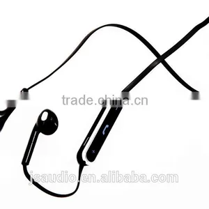 2015 Wireless Stereo Bluetooth 4.1 Noise Cancelling Headphone Headset thumbnail-4