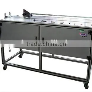 Electric Wire Torsion Tester thumbnail-1