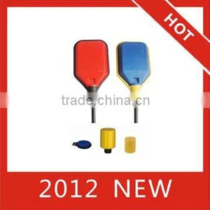 2012 New Liquid Float Switch thumbnail-1