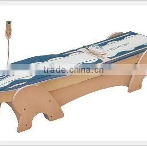 Migun Massage Bed thumbnail-1