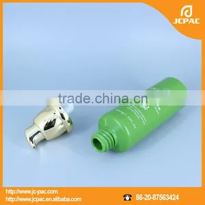 Pump Tube for BB Cream thumbnail-3
