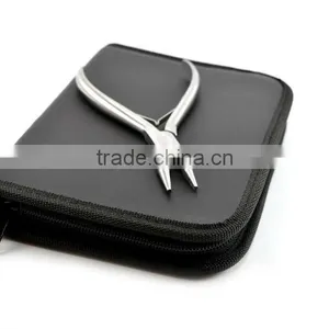 Mini Hair Extension Salon Kit thumbnail-4