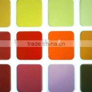 ALUMINIUM Ceiling Board thumbnail-1