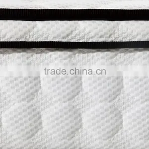 HOT SALE Spring Mattress for Hotel,star Hotel Mattress, Can Customer Make it Accding With Your Require With a Best Factory Price thumbnail-4