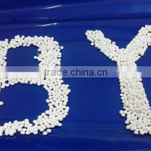 60% White Masterbatch PE+TiO2 thumbnail-1