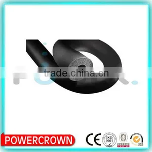 Oil Pipeline Rubber Foam Insulation thumbnail-4
