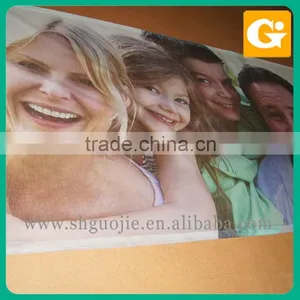 Cheap Sport Polyester Fabric Banner thumbnail-1