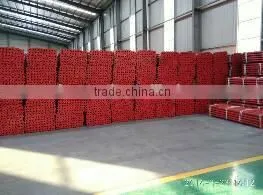 Scaffolding Props Scaffolding Part Type and Adjustable Steel Prop thumbnail-5
