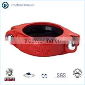 Flexible Coupling thumbnail-1
