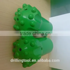 T38 Reaming Button Bits With Lower Price thumbnail-2