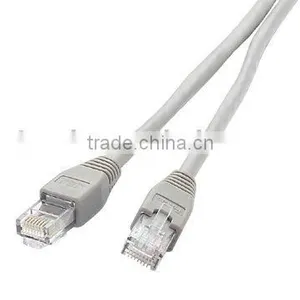 SELL Patching Cable thumbnail-1