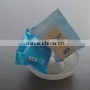 15g Hotel Soap in Opp Bag DT-S318 thumbnail-1