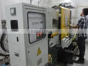 Dongguan City Zhaoming Hardware Co., Ltd. company overview - view 1 thumbnail