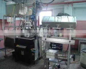 Bonidex Ltd company overview - view 2 thumbnail