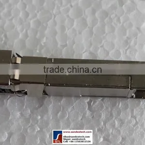 HP 455888-001 455886-B21 10Gb LR SFP+ 10km Optical Transceiver thumbnail-2