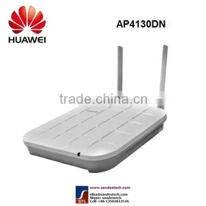 Huawei AP4030DN AP4130DN AP 2 x 2 MIMO 2.4 GHz 5 GHz Frequency Bands 802.11a/b/g/n/ac thumbnail-1
