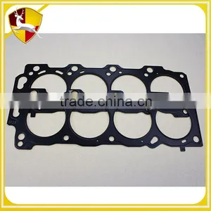 Overhaul Gasket Kit for Toyota Land Cruise 04111-50121 Engine 2UZ thumbnail-3