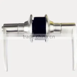 Door Handle Stainless Steel Door Handle Lock for Malaysia thumbnail-4
