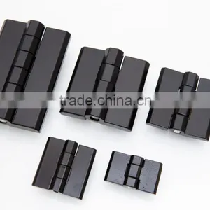 HL-226-2A Electrical Cabinet and Panel Screw Type Electrical Cabinet Hinge Screws thumbnail-5