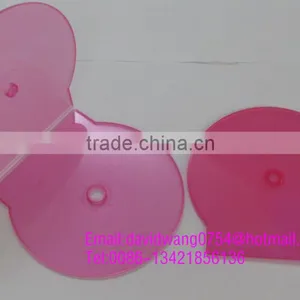 Round CD BOX thumbnail-6