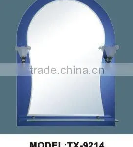 Glass Mirror thumbnail-1
