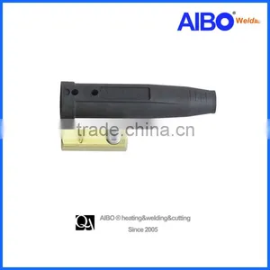 Weding Cable Connector thumbnail-1