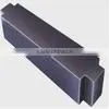 Forklift Elevator Counterweight thumbnail-1