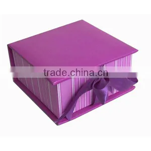 Loving Box Printing Cute Gift Box. thumbnail-2