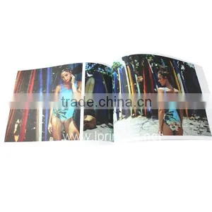 Low Cost Magazine Printing Cheap Magazine Printing thumbnail-2