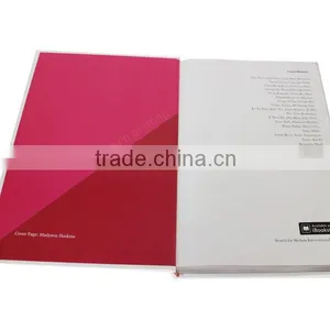 Good Quality Photo Albums, Photo Books Printing thumbnail-5