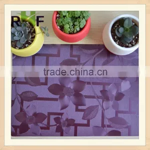 LATEST PRODUCTS-- EMBOSSED HPL/MDF thumbnail-1