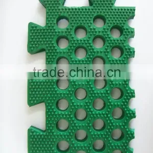 Interlock Matting thumbnail-1