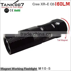 Led Strong Light Emergency Lamp Pouring Light Lamp Brass Inauguration Lighting Lamp thumbnail-2