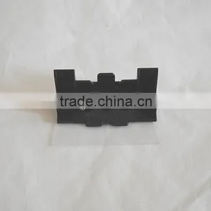 New Compatible Separation Pad JC97-02669A For Samsung ML2510 ML2570 ML2571N SCX4725FN Printer Parts thumbnail-6