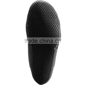 Wetsuits Premium Neoprene Water Fin Sock 3mm Perfect for Water Sports thumbnail-3