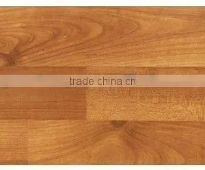 Laminated Flooring(health Bright Molded) thumbnail-1