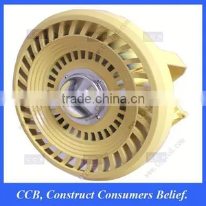 160 Watt Led Tunnel Light thumbnail-1