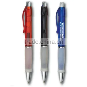 Gel Pen thumbnail-1