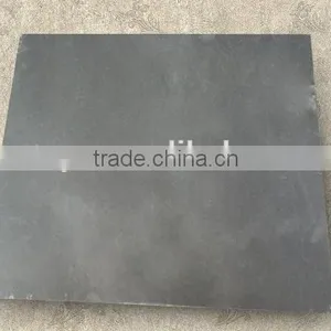 Good Taste for Modern House Decoration, Beautiful Slate, Slate Tiles thumbnail-5