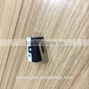 Micro Switch KW-10 3pin thumbnail-1